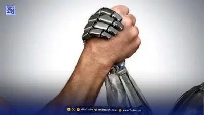 فراتر از دست انسان؛ رباتی با طراحی ساده که قابلیت‌های بی‌نظیر دارد