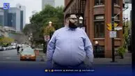 نبرد میان اراده و اشتها