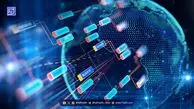 بلک‌راک و رشد توکنیزه کردن دارایی‌ها تا ۱۳ تریلیون دلار