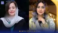 کفش‌های میلیونی و هزار دلاری که خبرساز شد؛ از مهراوه شریفی‌نیا و نازنین بیاتی تا پریناز ایزدیار و رویا جاویدنیا