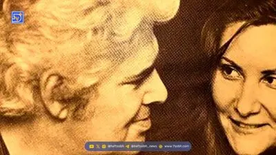 نگاهی به آثار منتشر نشده شاملو  و چالش انتشار میراث ادبی او
