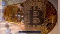 بازگشت ارزش بازار کریپتو به 4 تریلیون دلار؛ اکتبر همچنان صعودی خواهد بود؟