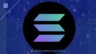 تحلیل سولانا (SOL): قیمت در آستانه جهش؟