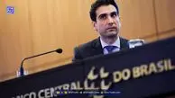 برزیل از استیبل کوین جدید خود رونمایی کرد