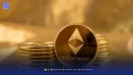 تحلیل اتریوم (23 مهر): منتظر رکورد جدید قیمت ETH باشیم؟