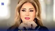 بیوگرافی لیلا فروهر و رازهای ناگفته از فراز و نشیب زندگی + عکس های دیده نشده
