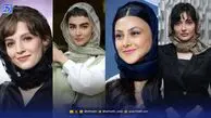 عصر سینما| عاشقانه نیکا پایتخت، آزاده صمدی، مونا کرمی، شیرین‌ِ تاسیان