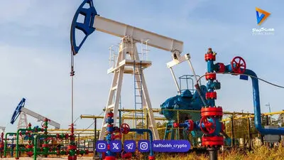 ثبات قیمت جهانی نفت در سایه ارزیابی تأثیر تحریم‌های جدید آمریکا علیه ایران