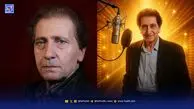 بیوگرافی سعید مظفری دوبلور برجسته ایران