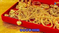طلا همچنان پناهگاه امن سرمایه/ پیش‌بینی انس ۶۰۰۰ دلاری تا پایان سال میلادی