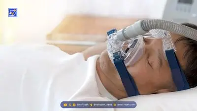 ابتلای ۶ ایرانی به یک بیماری خطرناک ریوی + علائم