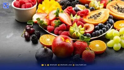 چرا شکمتان همیشه نفخ دارد؟ دلایلی که شاید هیچ‌وقت به آن فکر نکرده باشید