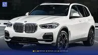 مروری بر پرفروش‌ترین خودروهای تاریخ شرکت بی‌ام‌و