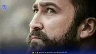 تفاوت ۱۸۰ درجه‌ای بازیگر نقش بنیامین؛ او همان برادر یوزارسیف نیست! + بیوگرافی
