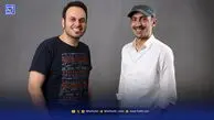 کارنامه محمدحسین مهدویان زیر ذره‌بین هفت‌صبح