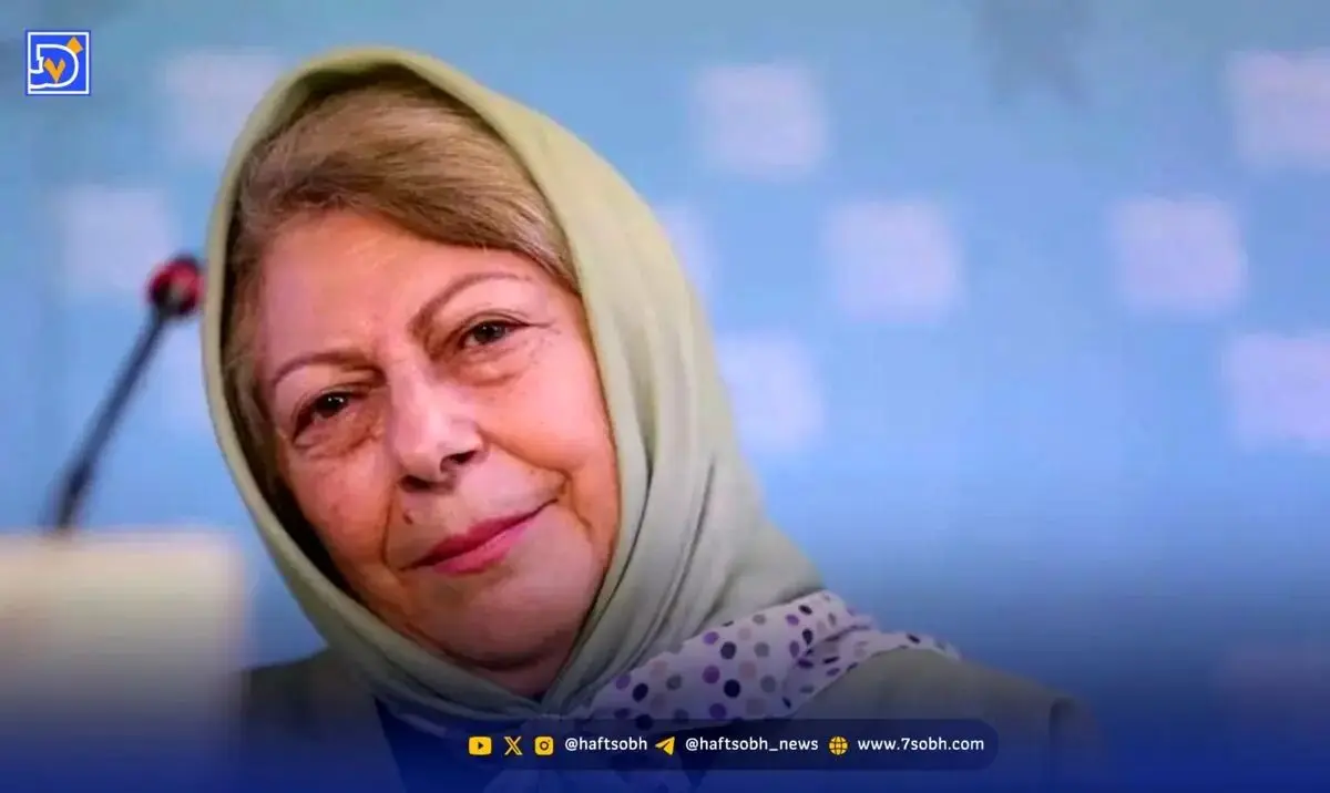 عکس عروسی مجلل ثریا قاسمی