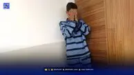 ضربات چاقو به گردن روحانی متولی امامزاده ای در تهران