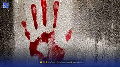 مامور پلیس: شلیک مرگبار از سلاح من نبود