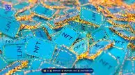 تحلیل بازار NFT اتریوم پس از سقوط؛ شروع بهبود نسبی