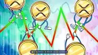 تحلیل ریپل (XRP): پیش‌بینی روند صعودی تا ۹.۵ دلار