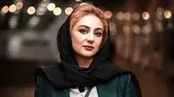 بیوگرافی ویدا جوان