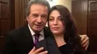 بیوگرافی عارف خواننده