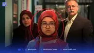 دکوراسیون شیک و عروسکی اتاق مژگان بچه مهندس