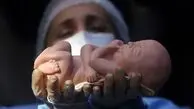 هشدار درباره عوارض سقط غیرقانونی جنین