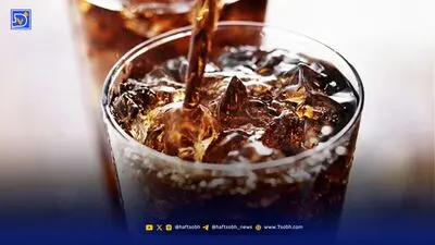 به جای نوشابه چی بخوریم؟ این نوشیدنی‌های سالم را امتحان کنید