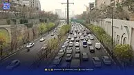 اتوبان شهید همت مسدود می‌شود