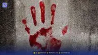 اعترافات تکان دهنده مردی که جسد دختر جوانش را خاکستر کرد