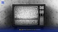 فیلم های سینمایی تلویزیون امروز جمعه 25 مهر 1404