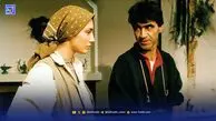 قاب تاریخ| داستان یک عکس؛ ناصر و شهرنوش و هدیه