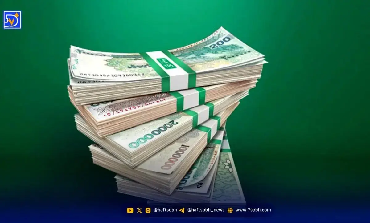 جزئیات ثبت نام وام یارانه ۴۰۰ میلیونی بدون ضامن
