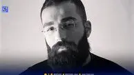 بیوگرافی حمید صفت رپر و  بازیگر بامدادخمار و ماجرای قتل ناپدری + عکس مادر
