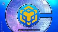 توکن BNB در کوین‌بیس لیست می شود؟