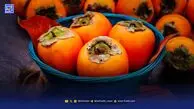 برای سلامت بدن این میوه پاییزی را هر روز بخورید!