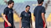 سفر پرسپولیس به خرم‌آباد با سه غایب سرشناس؛ هاشمیان بدون سرلک، شکاری و اوریه تیمش را می‌چیند