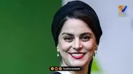 خانه زیبا، اصیل و شاعرانه غزل شاکری، هنرمند باوقار ایرانی/ بهترین ایده برای چیدمان خانومای خاص پسند