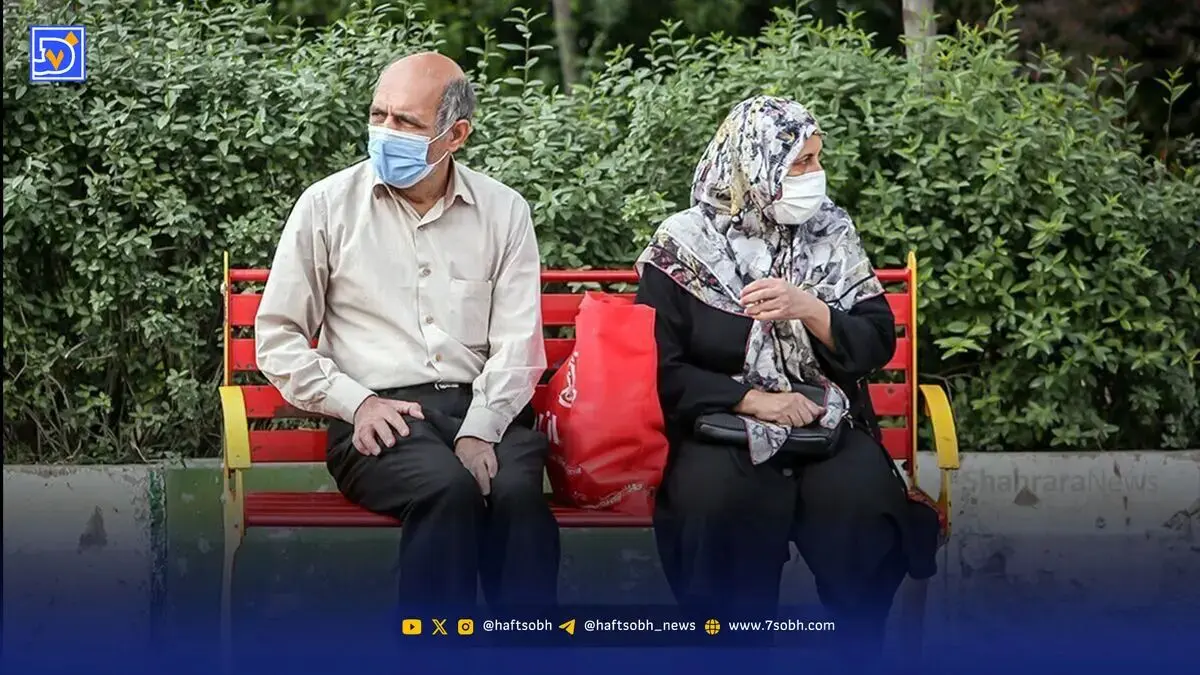 قانون جدید بازنشستگی مادران اعلام شد