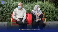قانون جدید بازنشستگی مادران اعلام شد