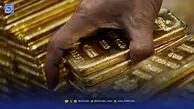 افزایش قیمت جهانی طلا و کاهش حباب سکه؛ تحلیل بازار در روزهای آینده