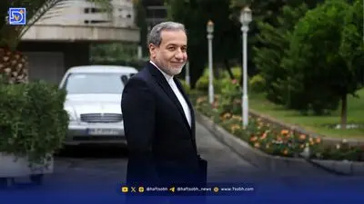 سپاه قدس برای دیپلماسی جهادی تولید شد