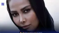 آنا نعمتی: اگر ازدواج نمیکردم صددرصد پیشرفت میکردم/پیشنهادات خوبی داشتم ولی همسرم اجازه نمیداد