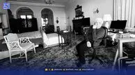 ‌تنهایی ابراهیم ‌| داستان  رابطه عاشقانه فروغ‌‌ و ابراهیم ‌گلستان
