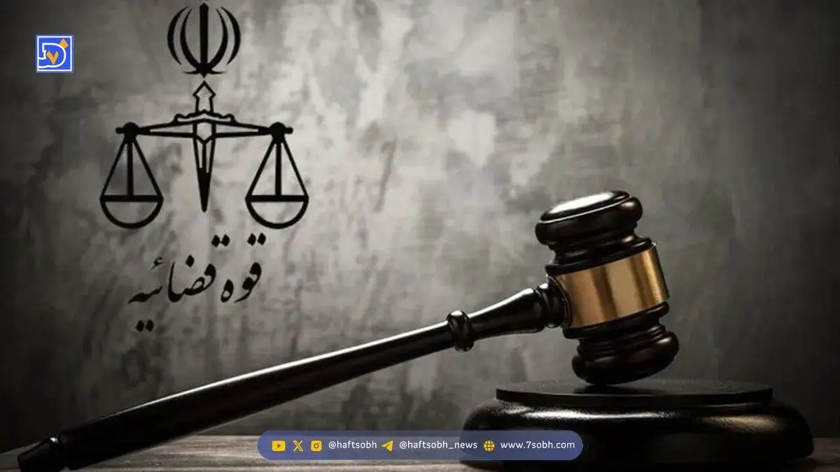 کواکبیان و ظهره‌وند به حبس محکوم شدند / حواشی کاترین شکدم تمامی ندارد !