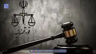 کواکبیان و ظهره‌وند به حبس محکوم شدند / حواشی کاترین شکدم تمامی ندارد !