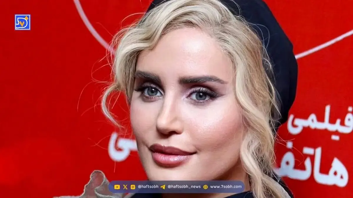 دکوراسیون خانه مجردی الناز شاکردوست