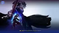 بازگشت افسانه‌ای نینجاها؛ هرآنچه از Ninja Gaiden 4 باید بدانید