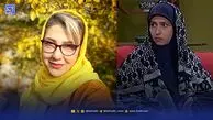 بیوگرافی کامل معصومه کریمی؛ سارای دوست‌داشتنی سریال زیر آسمان شهر